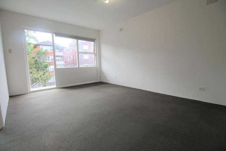 Main view of Homely apartment listing, 4/32 Prince Street, Randwick NSW 2031