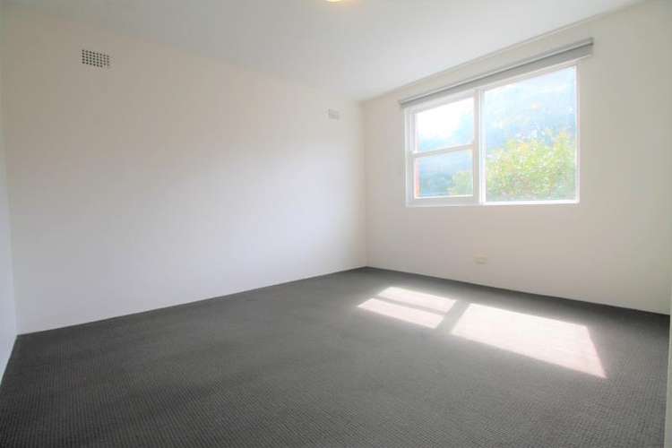 Second view of Homely apartment listing, 4/32 Prince Street, Randwick NSW 2031