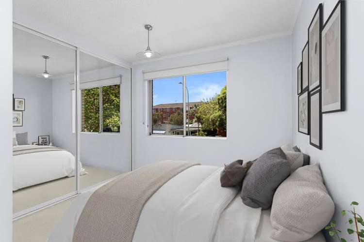 Third view of Homely unit listing, 3/8 Avon Road, Dee Why NSW 2099