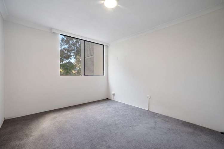 Second view of Homely apartment listing, 28/244 Alison Road, Randwick NSW 2031