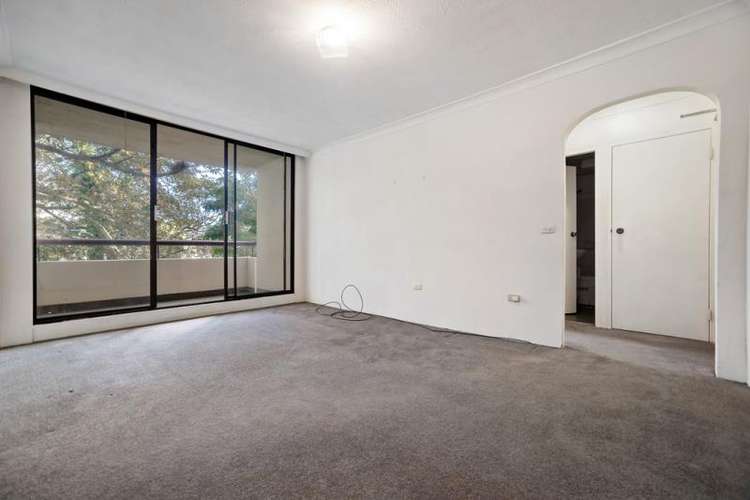 Third view of Homely apartment listing, 28/244 Alison Road, Randwick NSW 2031