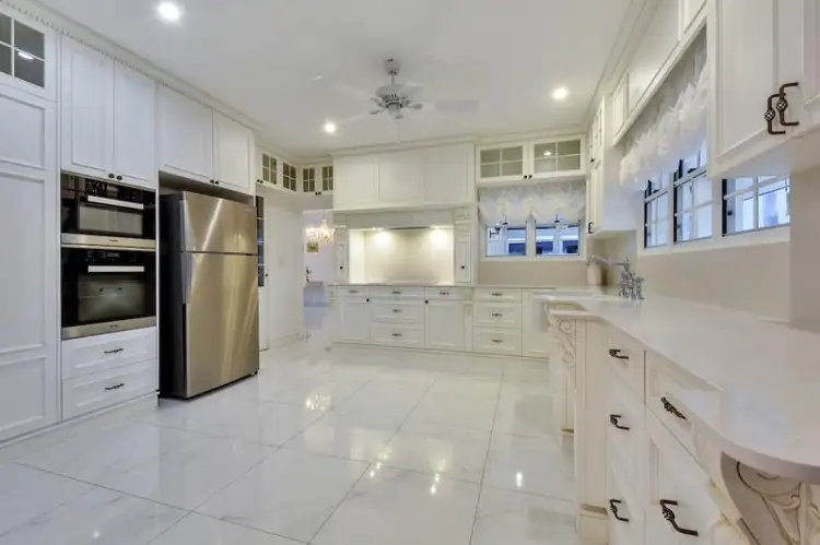 Third view of Homely house listing, 10 Claymore Circuit, Brinkin NT 810