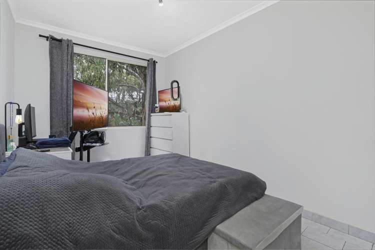Fourth view of Homely unit listing, 93/12-18 EQUITY PL, Canley Vale NSW 2166