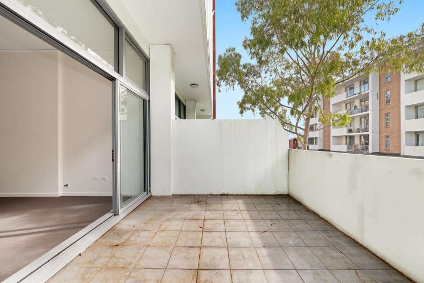 Main view of Homely apartment listing, 108/97 Boyce Road, Maroubra NSW 2035