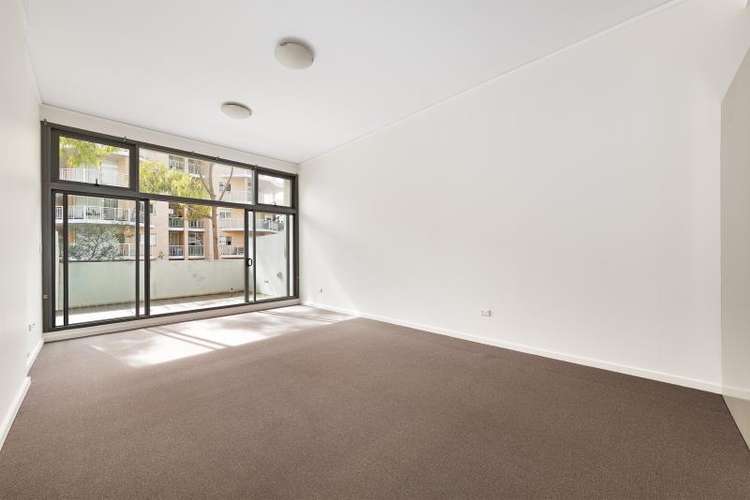 Third view of Homely apartment listing, 108/97 Boyce Road, Maroubra NSW 2035