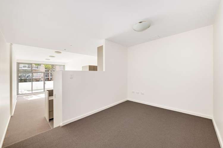 Fourth view of Homely apartment listing, 108/97 Boyce Road, Maroubra NSW 2035