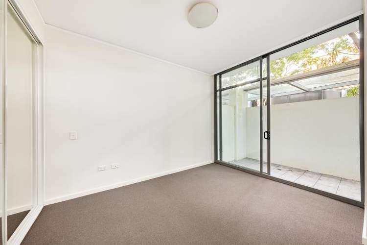 Fifth view of Homely apartment listing, 108/97 Boyce Road, Maroubra NSW 2035