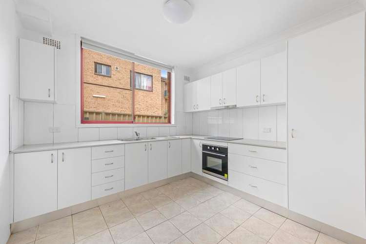 Third view of Homely unit listing, 2/17 DRUMMOND ST, Belmore NSW 2192