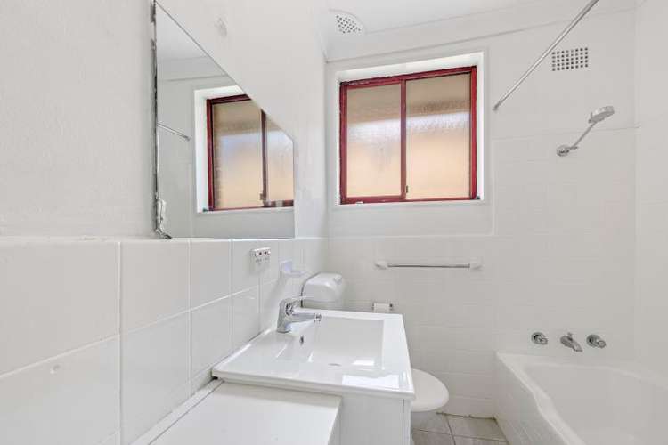 Fifth view of Homely unit listing, 2/17 DRUMMOND ST, Belmore NSW 2192