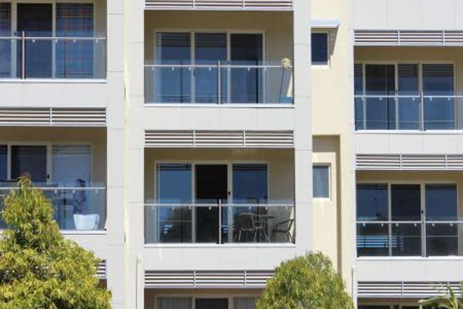 Main view of Homely townhouse listing, 8/19 Dixon Lane, Mawson Lakes SA 5095