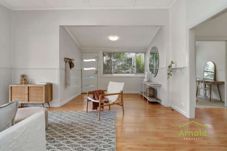 Second view of Homely house listing, 5 Marsden Street, Shortland NSW 2307