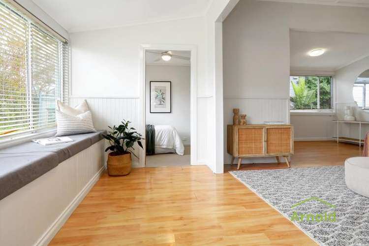 Third view of Homely house listing, 5 Marsden Street, Shortland NSW 2307