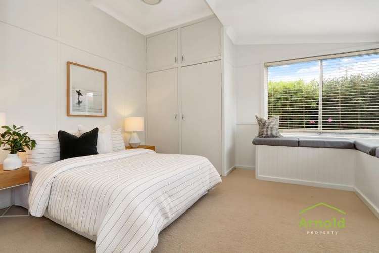 Sixth view of Homely house listing, 5 Marsden Street, Shortland NSW 2307