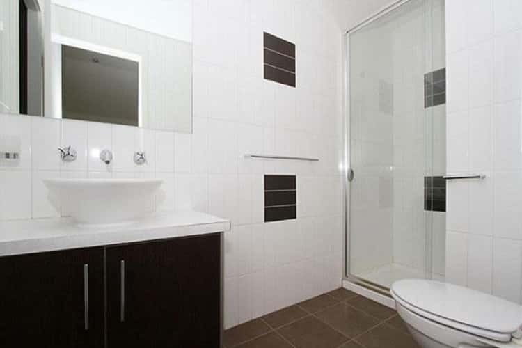 Fourth view of Homely townhouse listing, 2/16 Ralph Street, Reservoir VIC 3073