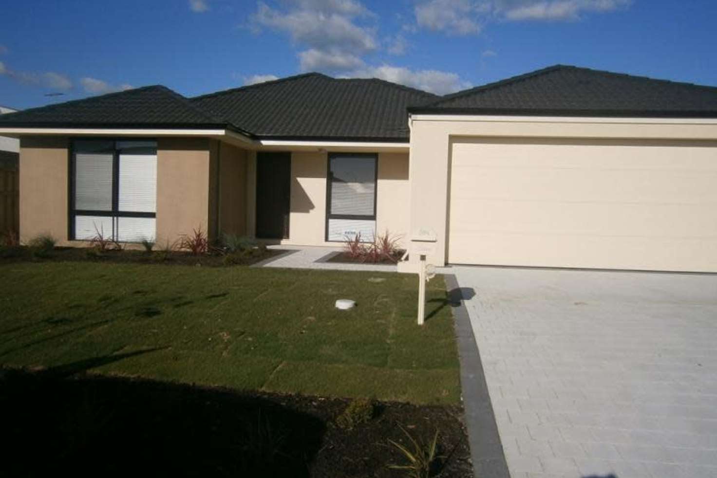 Main view of Homely house listing, 5 Amethyst Approach, Wellard WA 6170