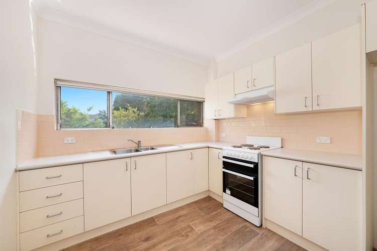 Main view of Homely apartment listing, 3/79 Gilderthorpe Avenue, Randwick NSW 2031