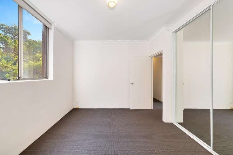 Fourth view of Homely apartment listing, 3/79 Gilderthorpe Avenue, Randwick NSW 2031