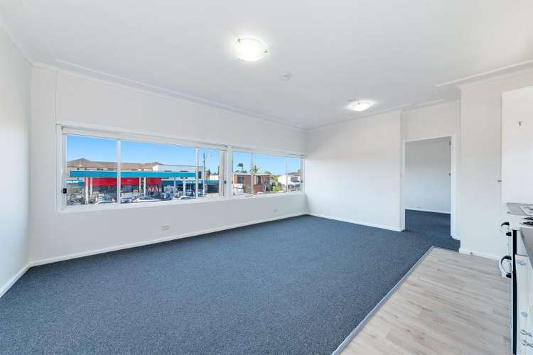 Second view of Homely apartment listing, 548A Bunnerong Road, Matraville NSW 2036