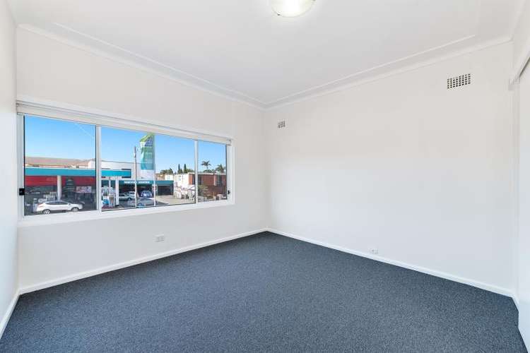 Third view of Homely apartment listing, 548A Bunnerong Road, Matraville NSW 2036