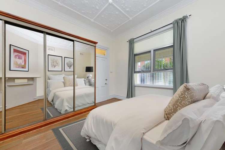 Second view of Homely semiDetached listing, 59 Arthur Street, Randwick NSW 2031