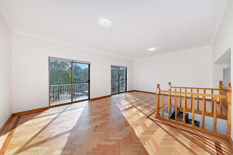 Main view of Homely house listing, 25 McNair Avenue, Kingsford NSW 2032