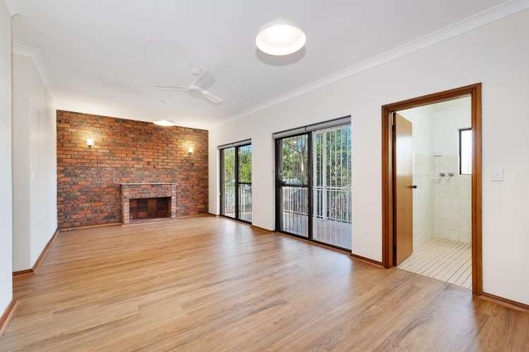 Second view of Homely house listing, 25 McNair Avenue, Kingsford NSW 2032