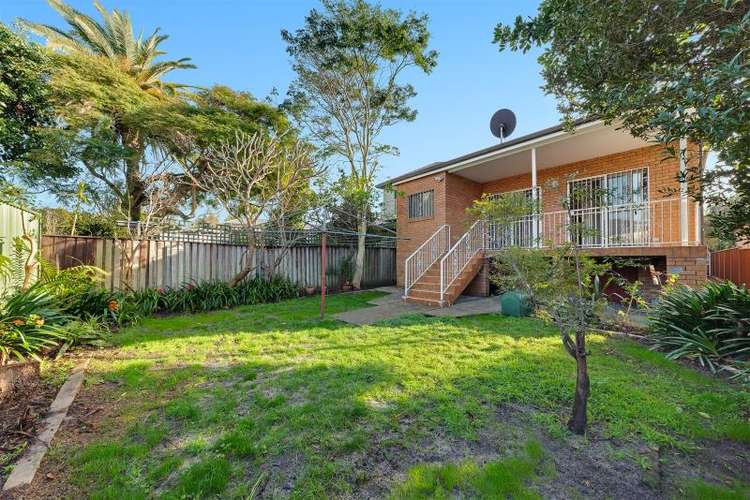 Third view of Homely house listing, 25 McNair Avenue, Kingsford NSW 2032
