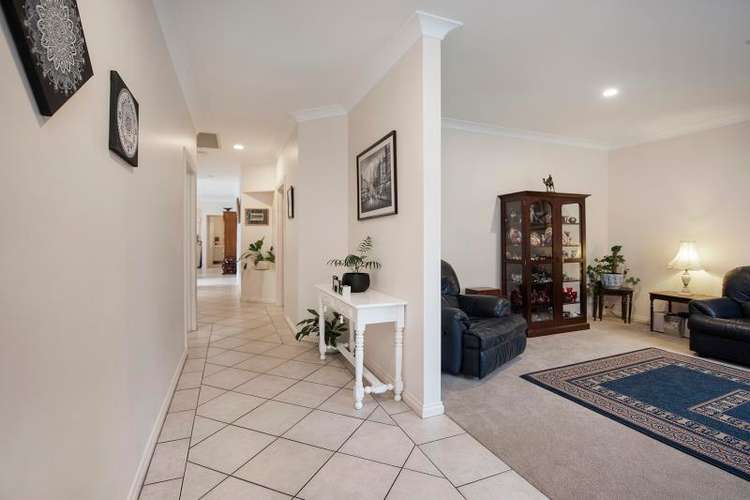 Third view of Homely house listing, 14 Pridmore Road, Glen Osmond SA 5064