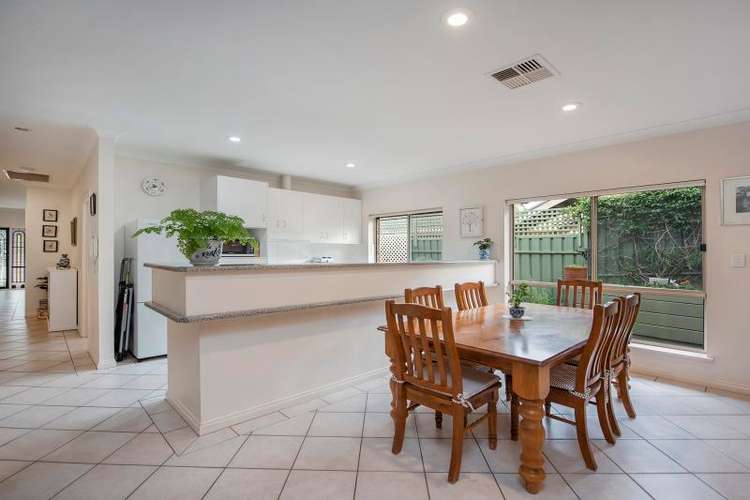 Fourth view of Homely house listing, 14 Pridmore Road, Glen Osmond SA 5064