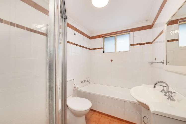 Fourth view of Homely apartment listing, 1/3 Salisbury Road, Kensington NSW 2033