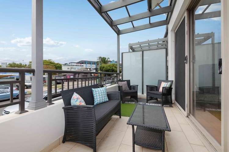 Fifth view of Homely townhouse listing, 3/1 Sturt Street, Kingsford NSW 2032