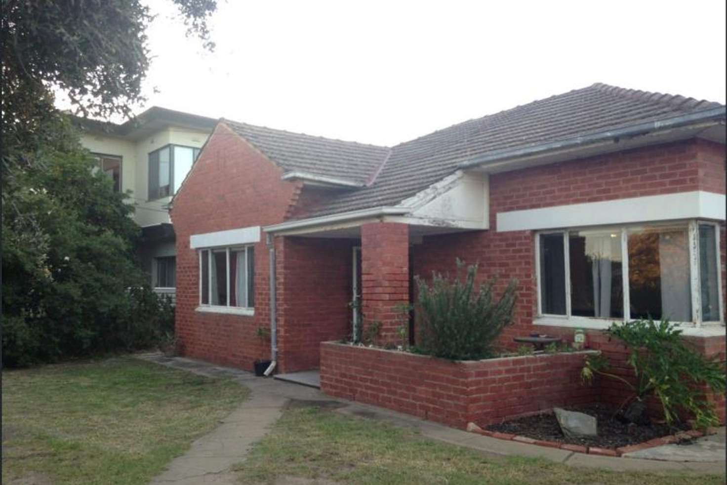 Main view of Homely house listing, 57 Barker Avenue, South Plympton SA 5038