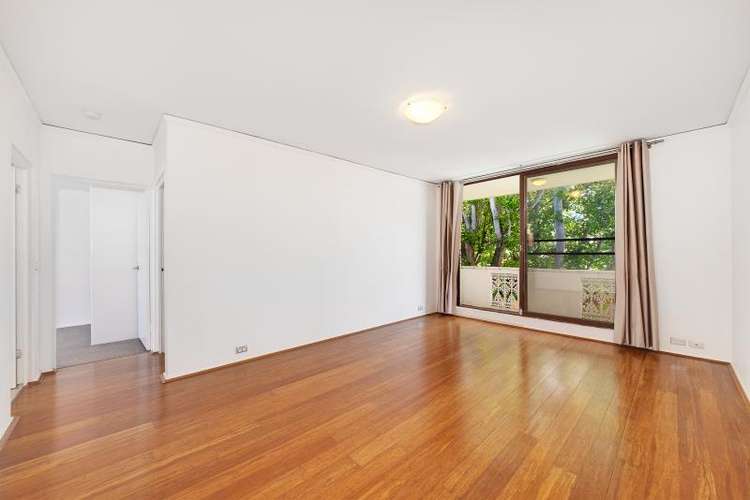 Main view of Homely apartment listing, 12/109 Alison Road, Randwick NSW 2031