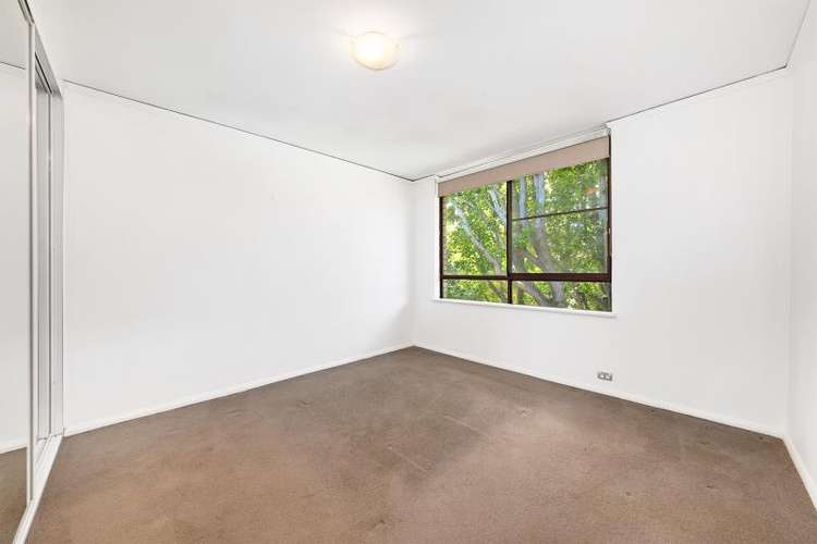 Fifth view of Homely apartment listing, 12/109 Alison Road, Randwick NSW 2031