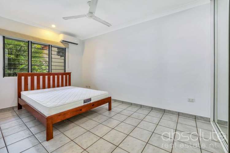 Fourth view of Homely unit listing, 2/34 Sovereign Circuit, Coconut Grove NT 810