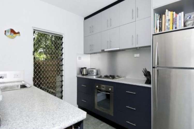 Main view of Homely unit listing, 1/7 Weddell Street, Parap NT 820