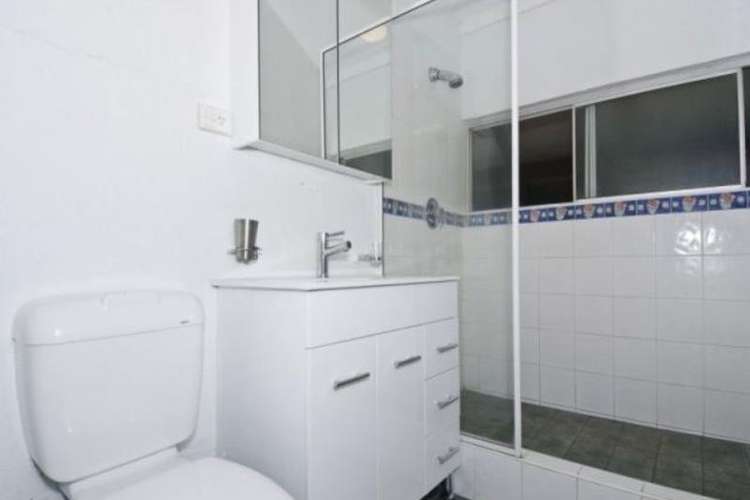 Third view of Homely unit listing, 1/7 Weddell Street, Parap NT 820