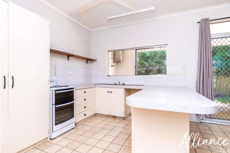 Third view of Homely unit listing, 2/40 Yanyula Drive, Anula NT 812