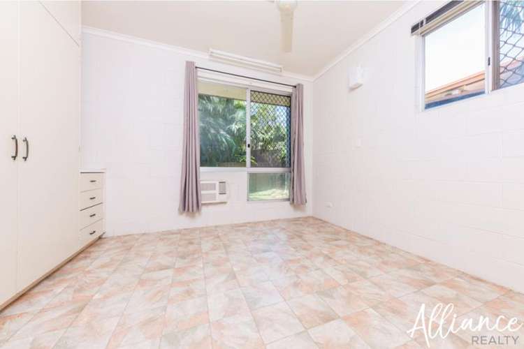 Fourth view of Homely unit listing, 2/40 Yanyula Drive, Anula NT 812