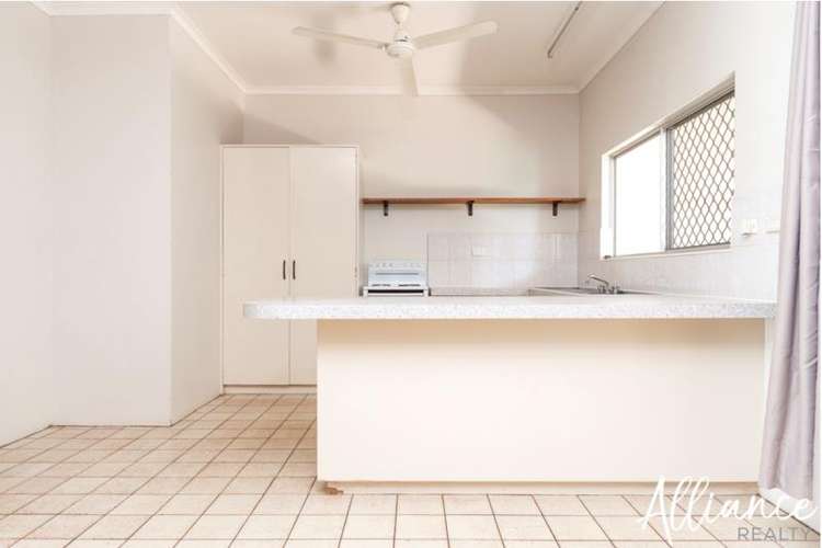 Fifth view of Homely unit listing, 2/40 Yanyula Drive, Anula NT 812