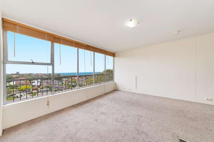 Second view of Homely apartment listing, 53/67-69 St Marks Road, Randwick NSW 2031