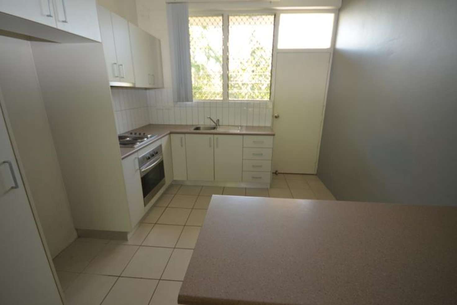 Main view of Homely unit listing, 9/3 Margaret Street, Stuart Park NT 820