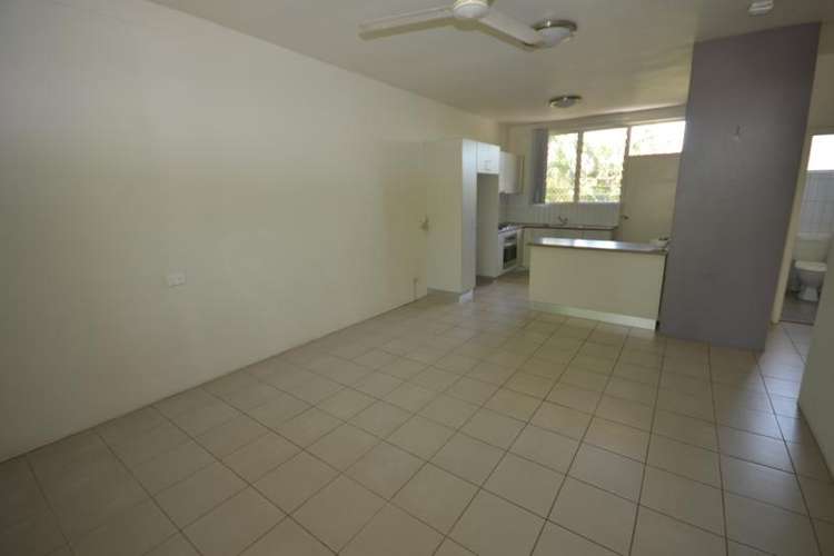 Fifth view of Homely unit listing, 9/3 Margaret Street, Stuart Park NT 820
