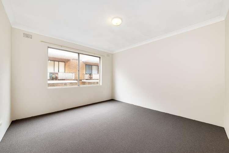Third view of Homely apartment listing, 5/25 Bexley Road, Campsie NSW 2194