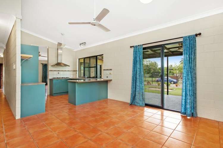 Third view of Homely house listing, 38 Hutchison Terrace, Bakewell NT 832