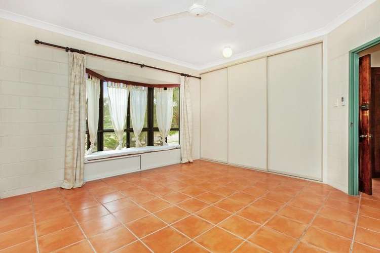 Fifth view of Homely house listing, 38 Hutchison Terrace, Bakewell NT 832