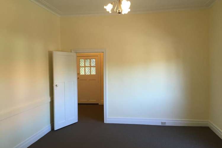 Second view of Homely house listing, 324 Moreland Road, Brunswick VIC 3056