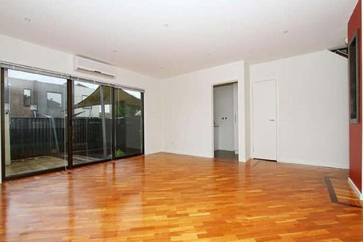 Third view of Homely townhouse listing, 2/16 Ralph Street, Reservoir VIC 3073