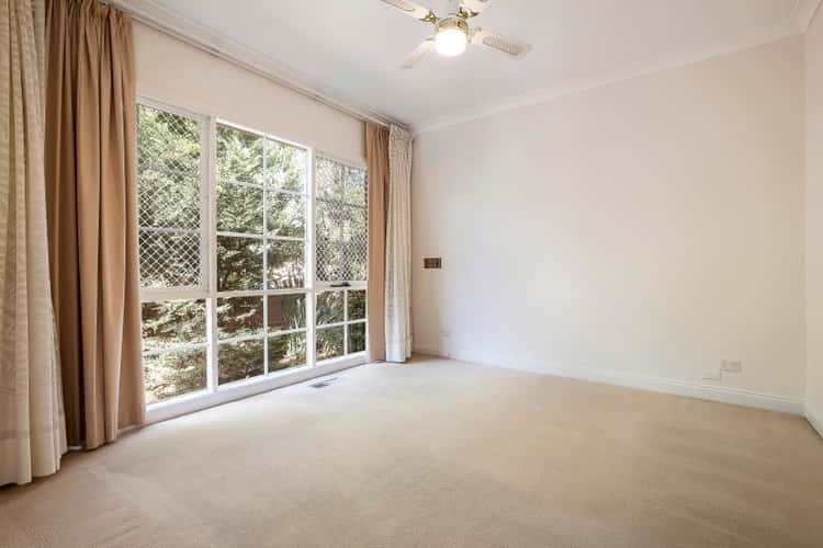 Fourth view of Homely villa listing, 1/434 Hawthorn Road, Caulfield South VIC 3162