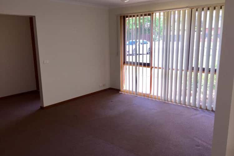 Third view of Homely unit listing, Unit 1,29 Deutgam Street, Werribee VIC 3030